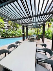 The Visionaire (D27), Condominium #464677011
